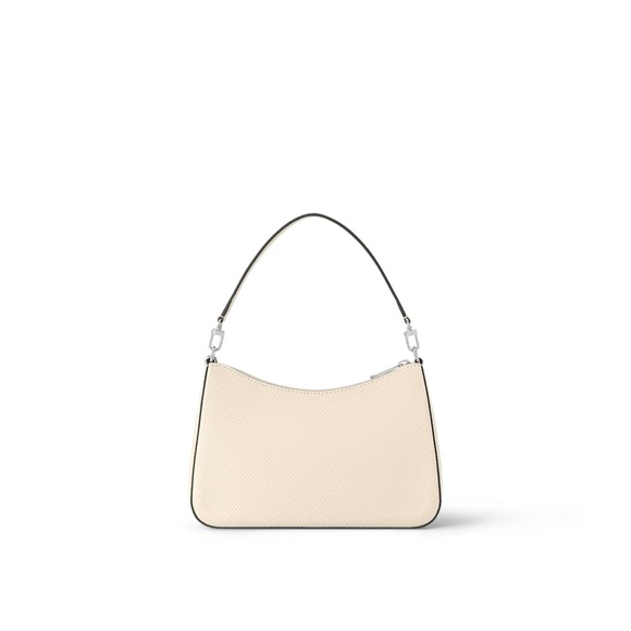 💥SOLD💥Louis Vuitton Marelle - Picture 9 of 13